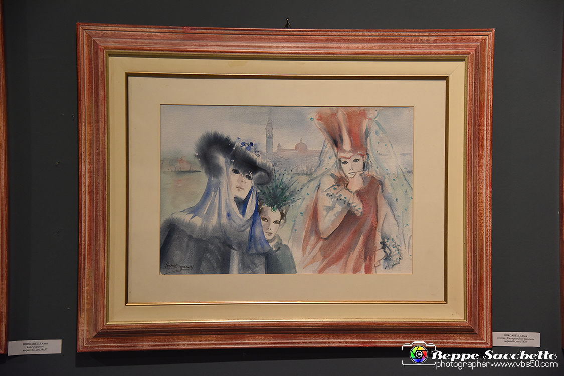 VBS_5806 - 180.ma Esposizione Arti Figurative.jpg